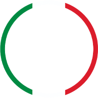 SSC Napoli