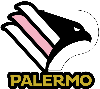 Palermo F.C.