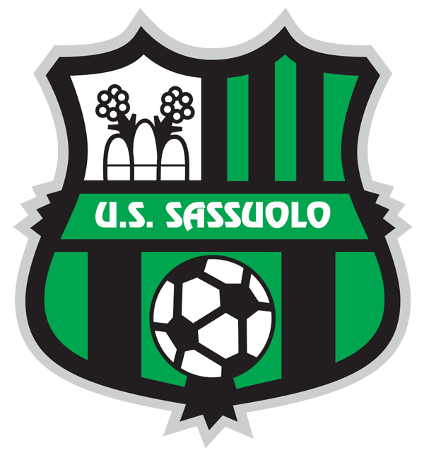 U.S. Sassuolo Calcio