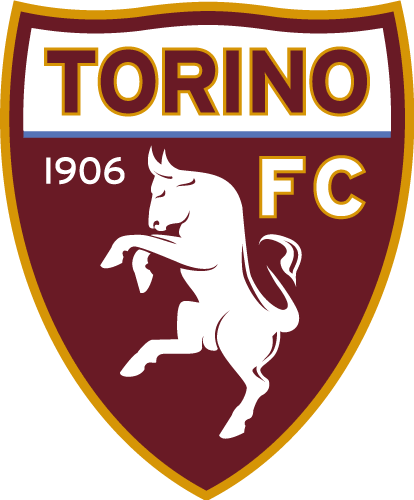 Torino F.C.